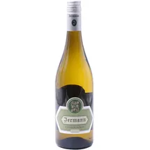 Jermann, Friaul Chardonnay Venezia Giulia IGT 2024 6 x 0,75 l
