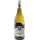 Jermann, Friaul Chardonnay Venezia Giulia IGT 2024 6 x 0,75 l
