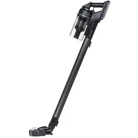 Samsung Jet 85 Pet VS20C8522TN/GE