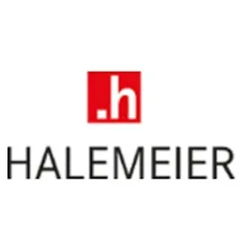 Halemeier GmbH Halemeier MultiSwitch Master Plus 12VDC 60W incl. 60W EVG 9-fach Verteiler