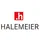 Halemeier GmbH Halemeier MultiSwitch Master Plus 12VDC 60W incl. 60W EVG 9-fach Verteiler