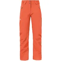 Schöffel Weissach Damen Skihose L