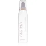 Alcina Strong Styling Mousse 150 ml
