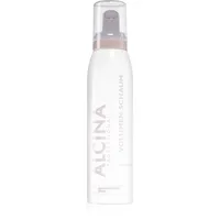 Alcina Strong Styling Mousse 150 ml