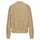 French Connection Blouson Damen beige Gr.L (44/46)