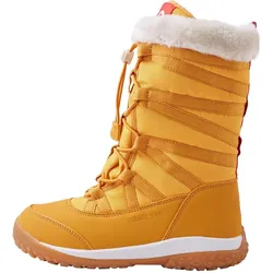 REIMA Winterstiefel Samojedi 30