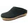 Glerups dk Pantoffel grün 40