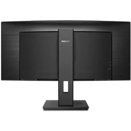Philips B-Line 345B1C 34"