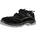 HENRY Industrial SRC Gr 43 43