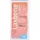 RECORDATI PHARMA GMBH Laxbene junior 500 mg/ml Lösung zum Einnehmen 500 ml
