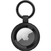 Otterbox Rugged Case für Apple AirTag schwarz