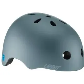 Leatt MTB Urban 1.0 M grün 2021