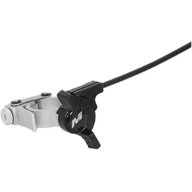 MASSI Pulse 2.0 magnetisch Ctrl rmt