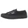 SUPERGA 2750 Cotu Classic full black 35