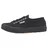 full black 35
