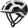 Poc Ventral Lite 56-61 cm hydrogen white/uranium black matt