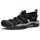 Keen Newport H2 Herren black 42