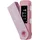 Ledger Nano S Plus Pastel Pink