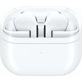 Samsung Galaxy Buds3 Pro white