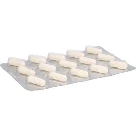 Kneipp Gedächtnis- und Konzentrationskapseln 30 St.