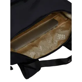 The North Face Sportrucksack NEVER STOP schwarz