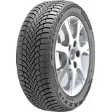 Maxxis Premitra Snow WP6 SUV 235/45 R20 100V XL