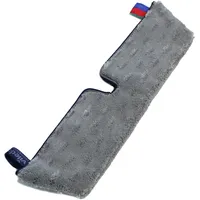 Vileda Wischmopp Swep Duo MicroPlusmop 50 cm 1 St.