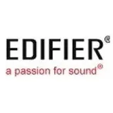 Edifier WH950NB weiß