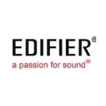 Edifier WH950NB weiß