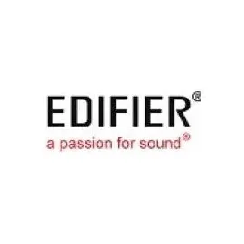 Edifier WH950NB weiß