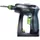 Festool C 18 Basic inkl. 1 x 4,0 Ah + Systainer