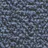 90 x 150 cm blau