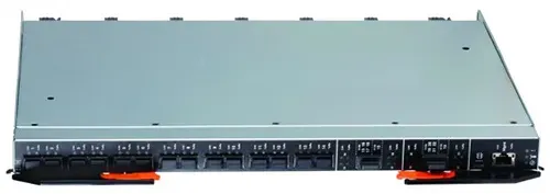 SI4093 neu