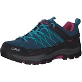 CMP Rigel WP Kinder deep lake/baltic 33