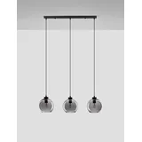 Nova Luce Palmer Pendelleuchte - 9241150