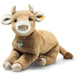 Steiff Resi Kalb 32cm 069857