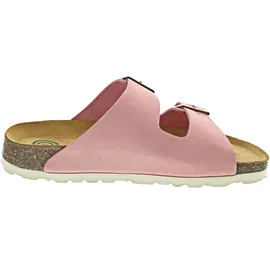Dr. Brinkmann 700696-42 Pink 39