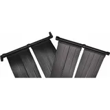 vidaXL Solar-Panel für Poolheizung 80 x 620 cm 90349