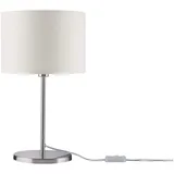 Paulmann Tessa E14