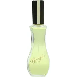 Giorgio Beverly Hills Eau de Toilette 50 ml