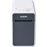 Brother TD-2020A Etikettendrucker