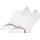 Tommy Hilfiger Füßlinge 2P Weiß 39-42