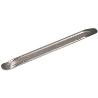 Silverline 580489 Reifenheber 610 mm