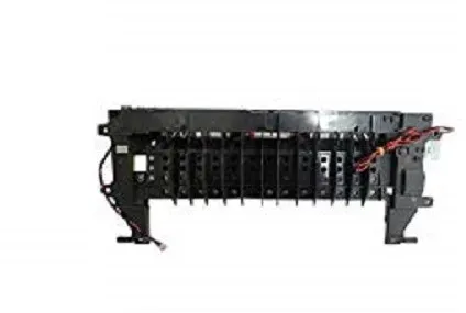 Original Lexmark Baugruppe Redrive 40X8437 für M3150 MS610