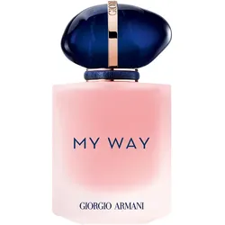 Giorgio Armani My Way Florale EdP Nat. Spray - 0.05 l