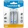 Everactive Akku AA 2000 mAh 2 St.
