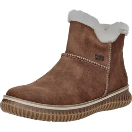 Rieker Damen Stiefel