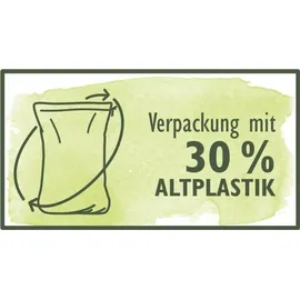 NEUDORFF Azet Rasendünger 20 kg