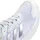 adidas Crazyflight 6 Damen Weiß