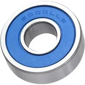 Union Kugellager CB-329 6000 LLB